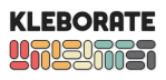 kleborate_logo