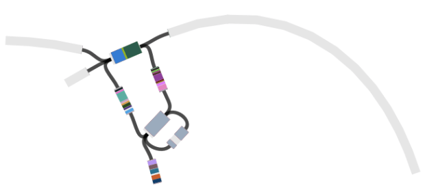 Screen Shot 2015-07-20 at 3.33.59 pm