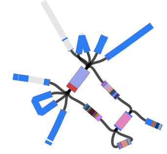 Screen Shot 2015-07-20 at 3.47.05 pm