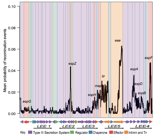 Screen Shot 2016-01-19 at 9.46.45 am