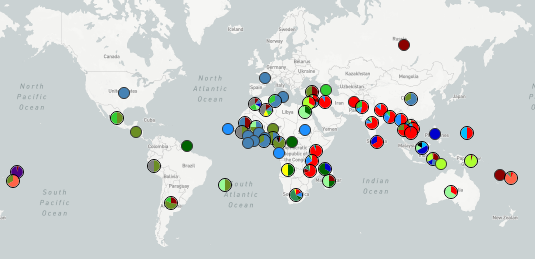 Screen Shot 2016-08-29 at 11.32.21 pm.png