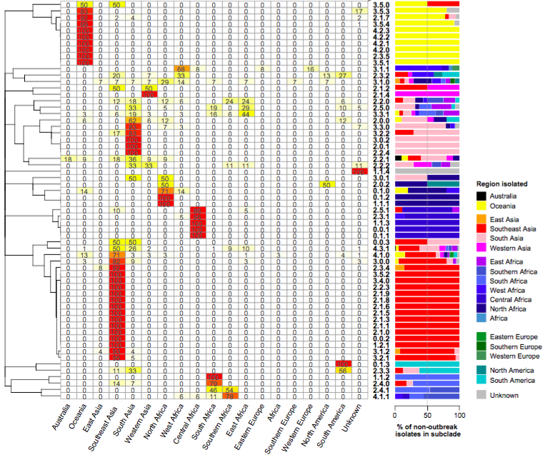 Screen Shot 2016-08-29 at 11.47.15 pm.png