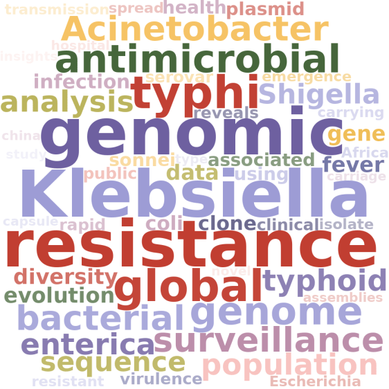 scholar_wordcloud_5Feb24