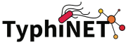 logo-typhinet-prod